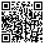 QR Code for So Cal Wings in Westminster, CA 92683