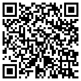 QR Code for Social Security Administration - No Charge To Calling Party in Bakersfield, CA 93309