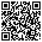 QR Code for Solair in Oakland, CA 94607