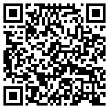 QR Code for Somewhere in Los Altos in Los Altos, CA 94022
