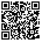 QR Code for Keith Song Dds in Redlands, CA 92373