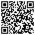 QR Code for Sonic in Gilroy, CA 95020