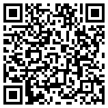 QR Code for Eisenstein David G in Carlsbad, CA 92008