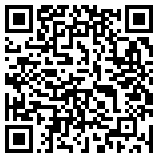 QR Code for Source Graphics in Paramount, CA 90723