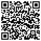 QR Code for Southern Lord Recordings in Los Angeles, CA 90028