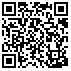QR Code for Sova West in Los Angeles, CA 90025