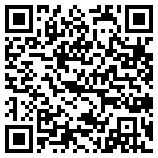 QR Code for Sovereign Painting in Sacramento, CA 95831