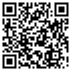 QR Code for Spa Prima in Antioch, CA 94509
