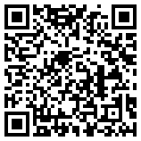 QR Code for Sparklean Laundry in Tustin, CA 92780