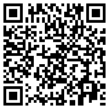 QR Code for Specialty Services in Arcadia, CA 91006