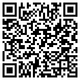 QR Code for Spectrum Center in San Pablo, CA 94806