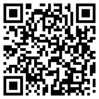QR Code for Spectrum Lab Pr in Los Angeles, CA 90061
