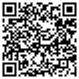 QR Code for The Speech Path in Modesto, CA 95355