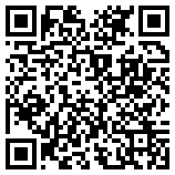 QR Code for Speedy Tustin Locksmith in Tustin, CA 92780