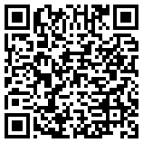 QR Code for SSC Data Solutions in Anaheim, CA 92807