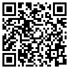 QR Code for Stage Call in Cerritos, CA 90703