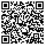 QR Code for Standard Parking in Walnut Creek, CA 94596