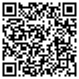 QR Code for On The Run Deli & Market in Visalia, CA 93277