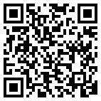 QR Code for Star Dreams in Van Nuys, CA 91411