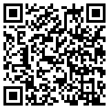 QR Code for Star Mobile Estates in Sonora, CA 95370