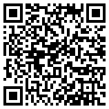 QR Code for Starbucks Coffee in Mission Viejo, CA 92691