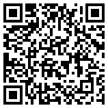 QR Code for Starbucks Coffee in Palo Alto, CA 94301