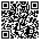 QR Code for Starpc Excess in Fremont, CA 94538