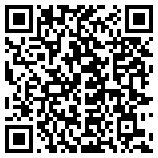 QR Code for State Farm Insurance in Folsom, CA 95630