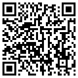 QR Code for State Locksmith Washington DC in Washington, CA 20006