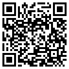 QR Code for Pagan Restaurant in San Francisco, CA 94118
