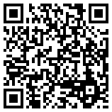 QR Code for Steve Carmer Photography in Anaheim, CA 92806