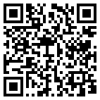QR Code for Steve M Eng Dpm in Aliso Viejo, CA 92656