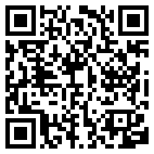 QR Code for Stiner Nancy CS in Alameda, CA 94502