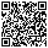 QR Code for Stone Fire Pizza in Clearlake, CA 95422