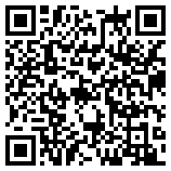 QR Code for Storage Global Mini in Morgan Hill, CA 95037