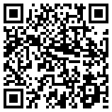 QR Code for Storage West Self Storage in Anaheim, CA 92805