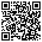 QR Code for Stratton Realty in Arcadia, CA 91006