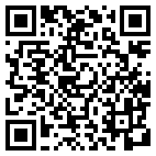 QR Code for Stretch in Santa Cruz, CA 95062