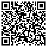 QR Code for Stript Wax Bar in San Francisco, CA 94123