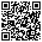QR Code for Studio Diner in San Diego, CA 92123