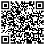 QR Code for Studio X Productions in Whittier, CA 90601