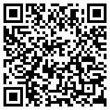 QR Code for Studio City Movers in Studio City, CA 91604