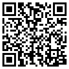 QR Code for Style in SAN FRANCISCO, CA 94117