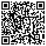 QR Code for Subway in El Segundo, CA 90245