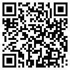 QR Code for Subway in Highland, CA 92346