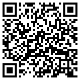 QR Code for Subway in Orange, CA 92867