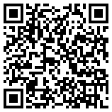 QR Code for Subway in Moreno Valley, CA 92553