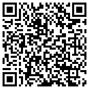 QR Code for Subway Sandwiches & Salads in Santa Clara, CA 95051