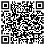 QR Code for Subway in Burbank, CA 91502