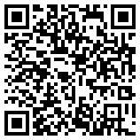 QR Code for Subway in Los Angeles, CA 90031